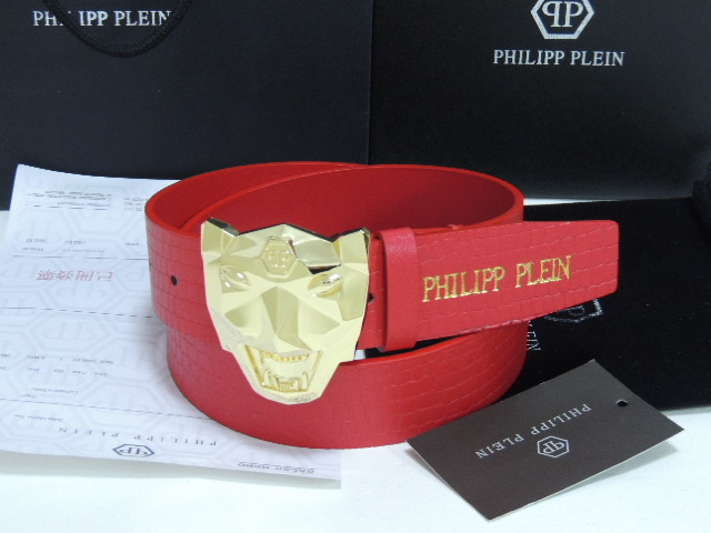 Philipp Plein Belt ID:20220321-123
